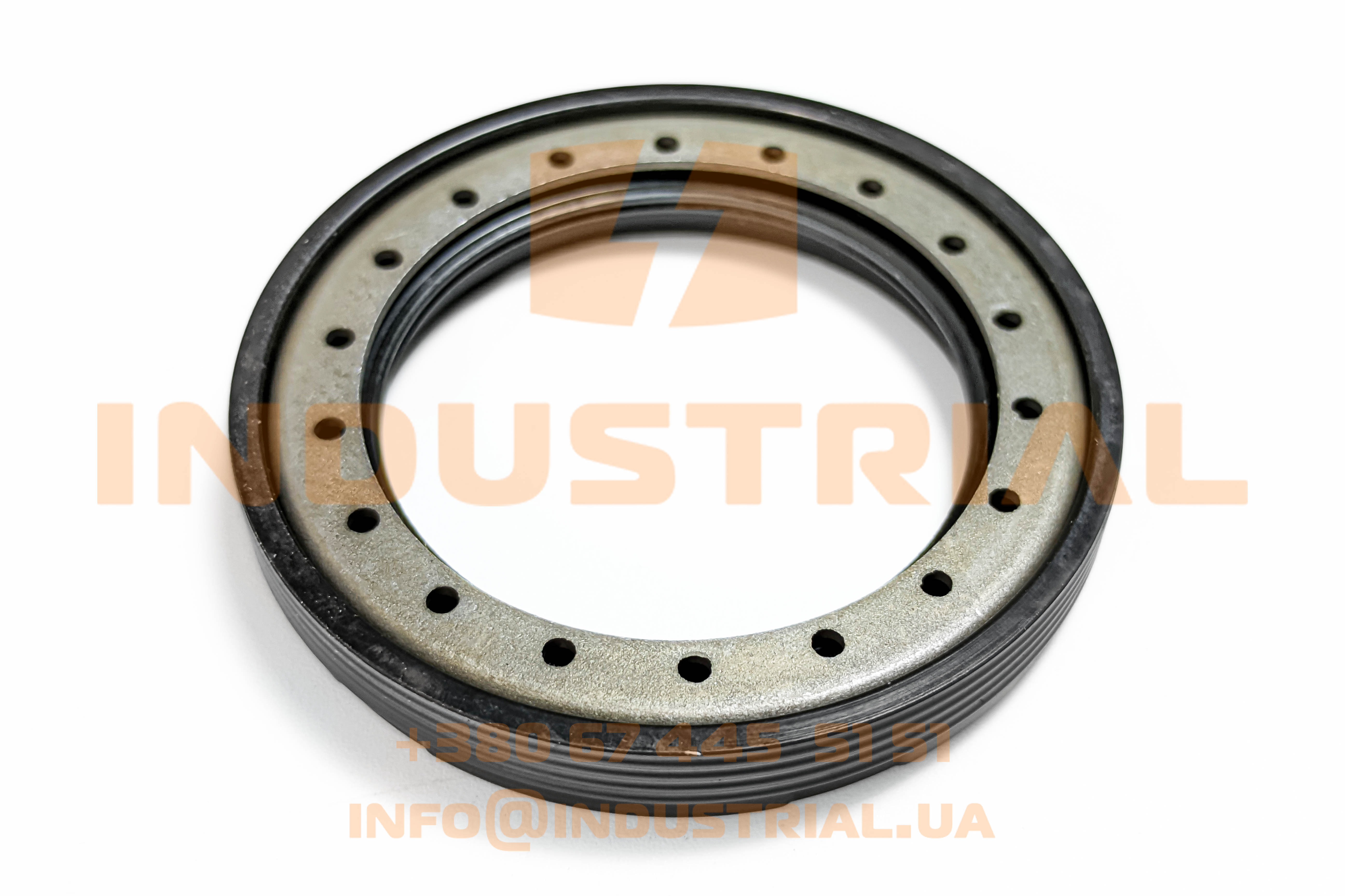 CNH 4178338 CNH INDUSTRIAL